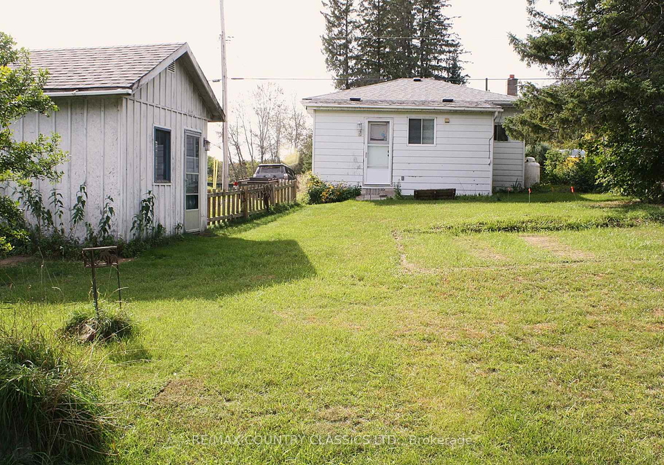 79-wollaston-lk-road-wollaston-ontario-x13859608