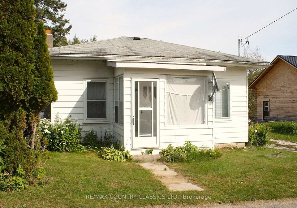 79-wollaston-lk-road-wollaston-ontario-x13859608