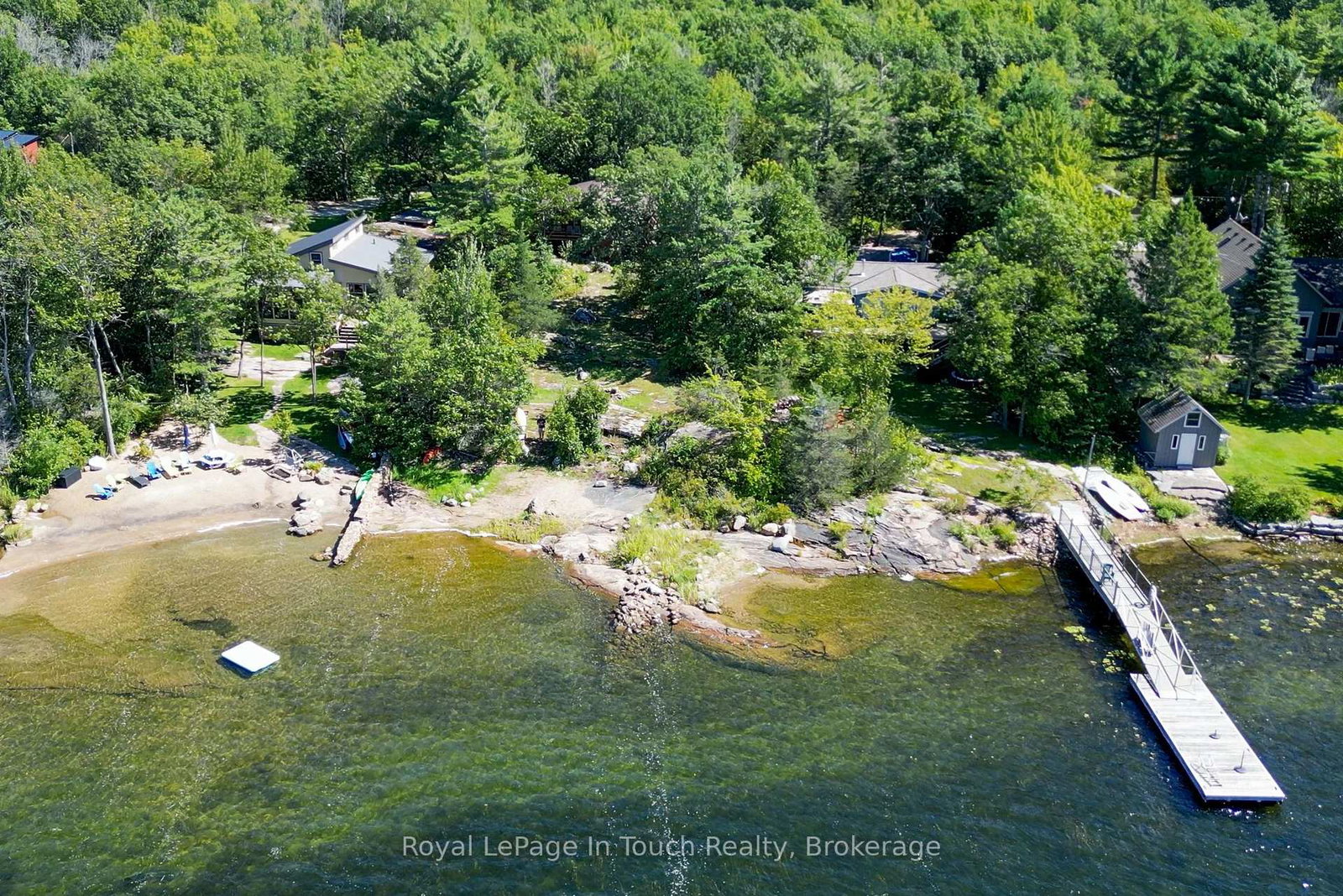 127-osprey-way-georgian-bay-ontario-x13859628
