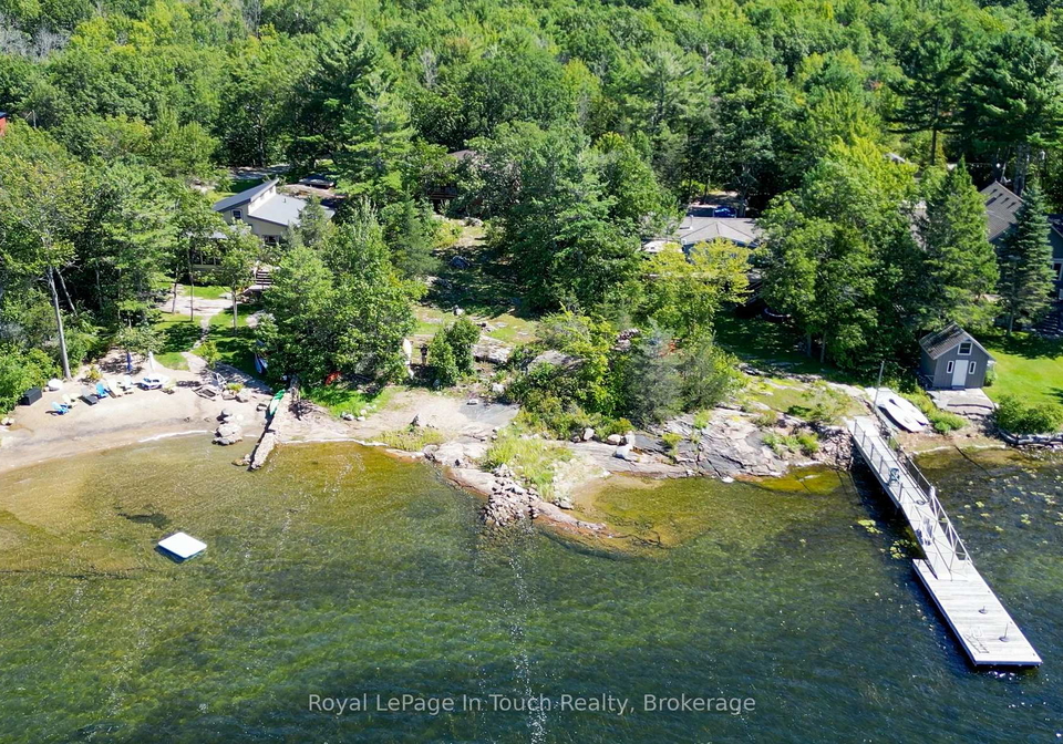 127-osprey-way-georgian-bay-ontario-x13859628
