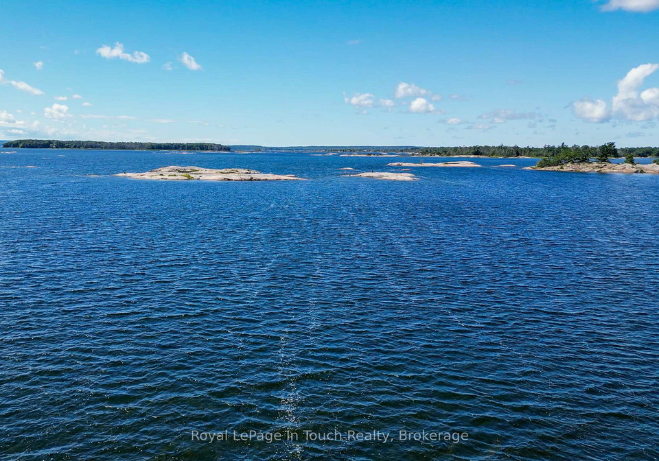 127-osprey-way-georgian-bay-ontario-x13859628