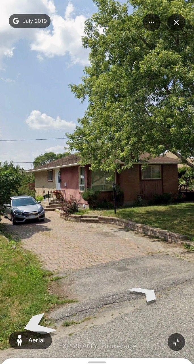 1336-avenue-t-ottawa-ontario-x13859630