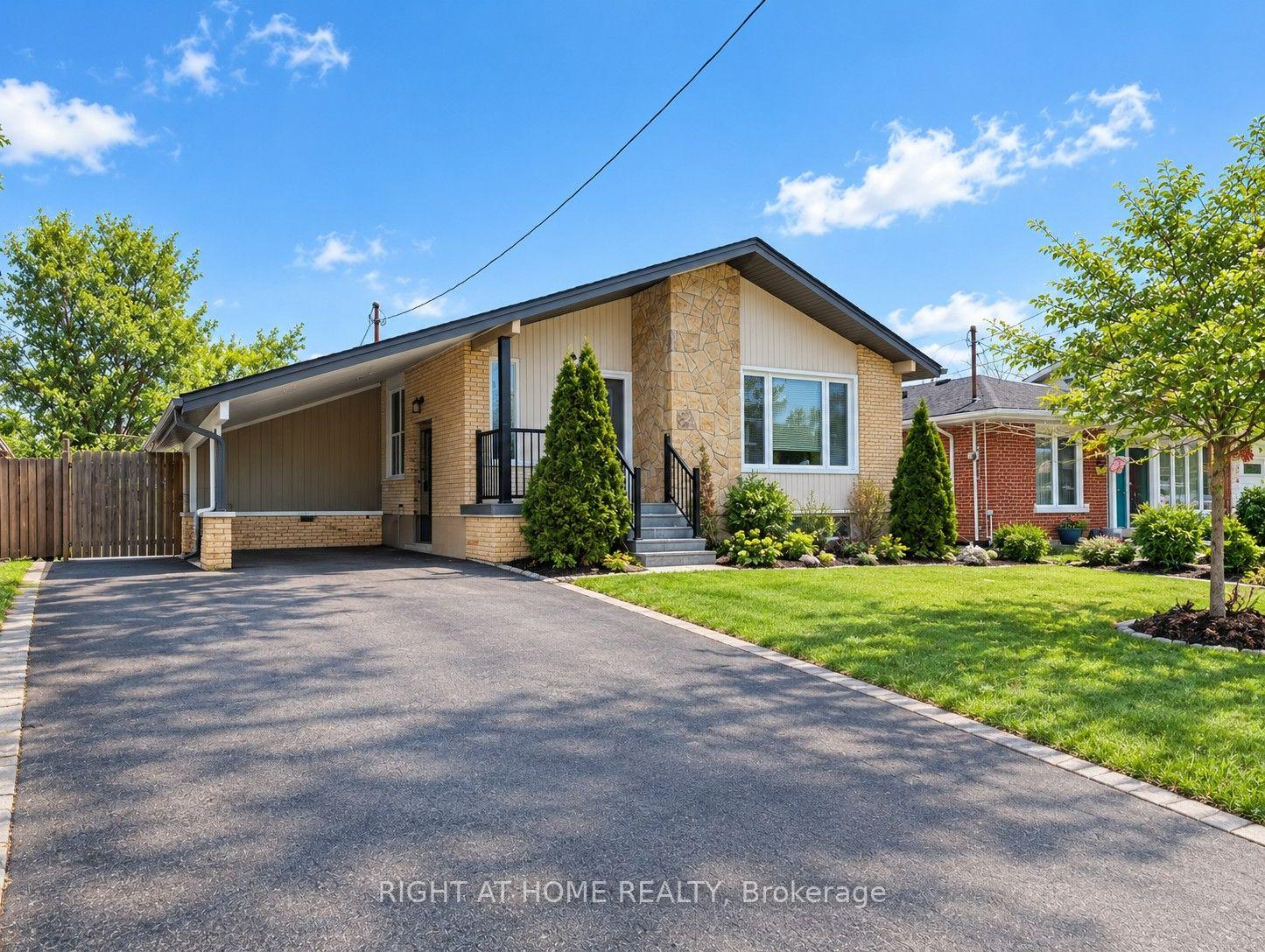 30-san-remo-drive-hamilton-ontario-x13859664