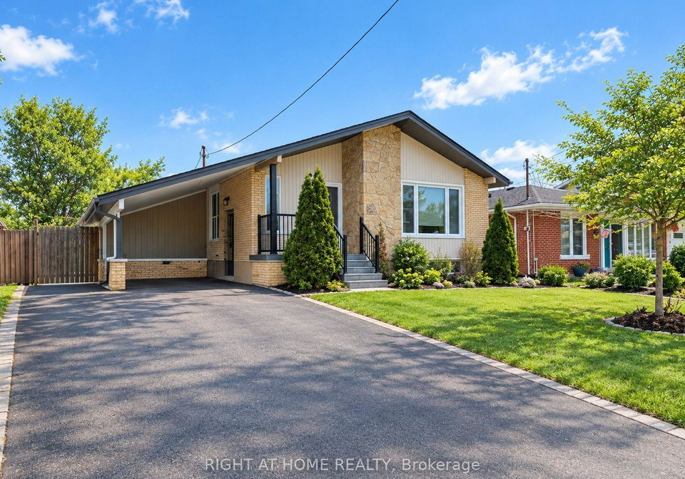 30-san-remo-drive-hamilton-ontario-x13859664