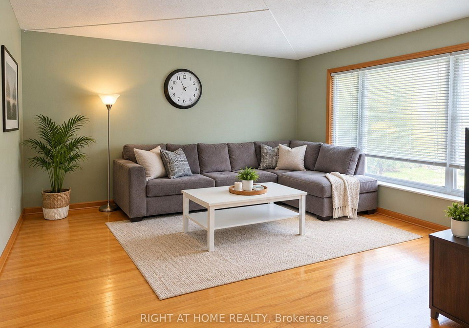 30-san-remo-drive-hamilton-ontario-x13859664