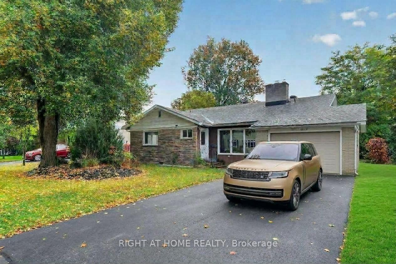 1478-orchard-avenue-orchard-ottawa-ontario-x13859680