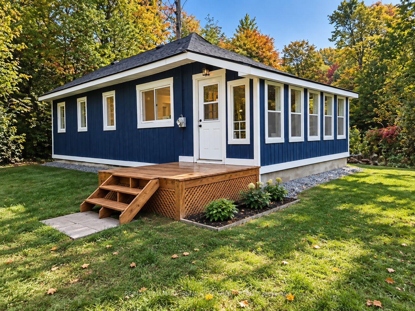 1020-kellar-road-frontenac-ontario-x13859720