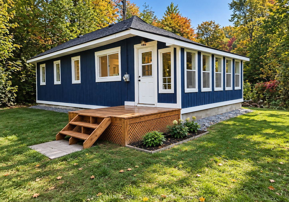 1020-kellar-road-frontenac-ontario-x13859720