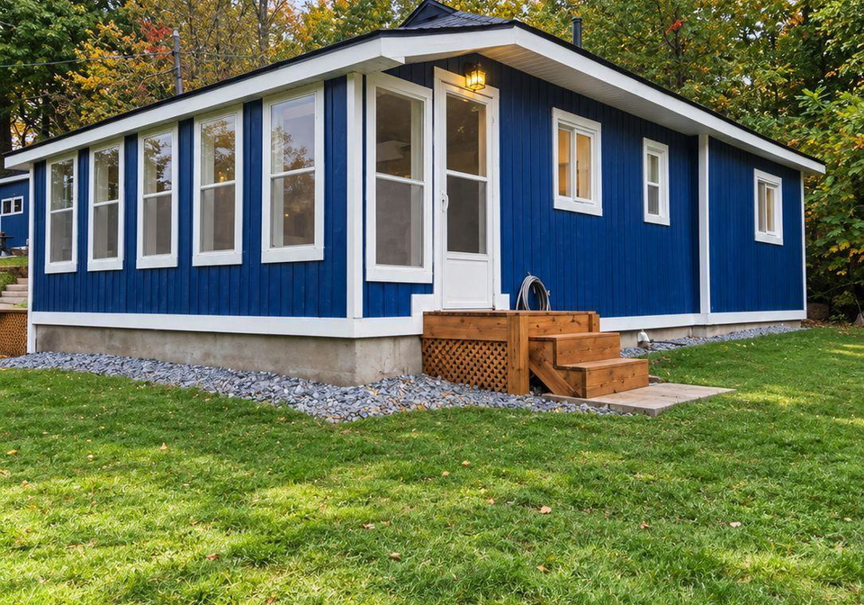 1020-kellar-road-frontenac-ontario-x13859720