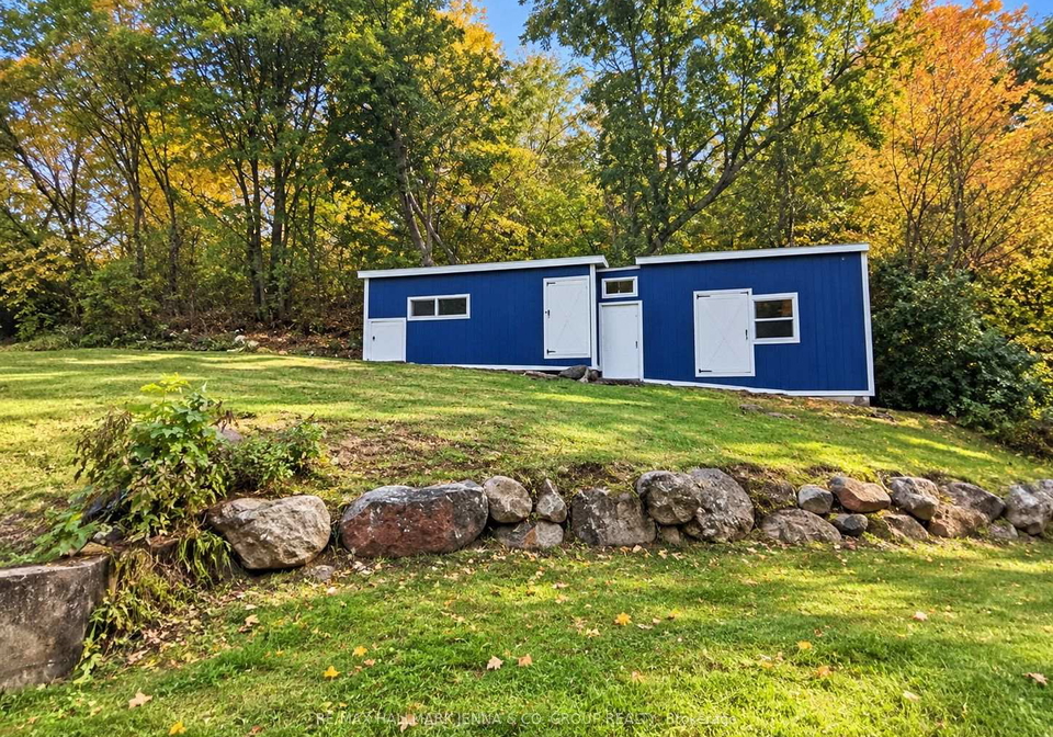 1020-kellar-road-frontenac-ontario-x13859720