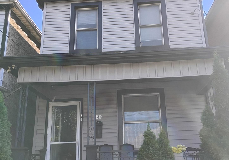 20-dickson-street-hamilton-ontario-x13859724