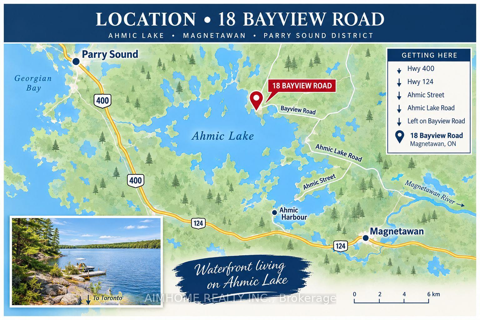 18-bayview-road-s-magnetawan-ontario-x13859736