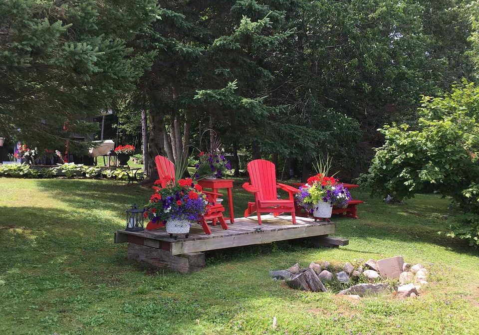 18-bayview-road-s-magnetawan-ontario-x13859736