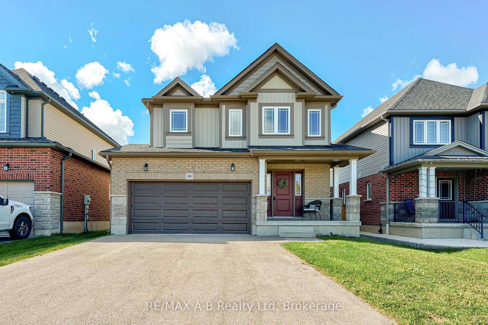 88-davidson-drive-stratford-ontario-x13859756