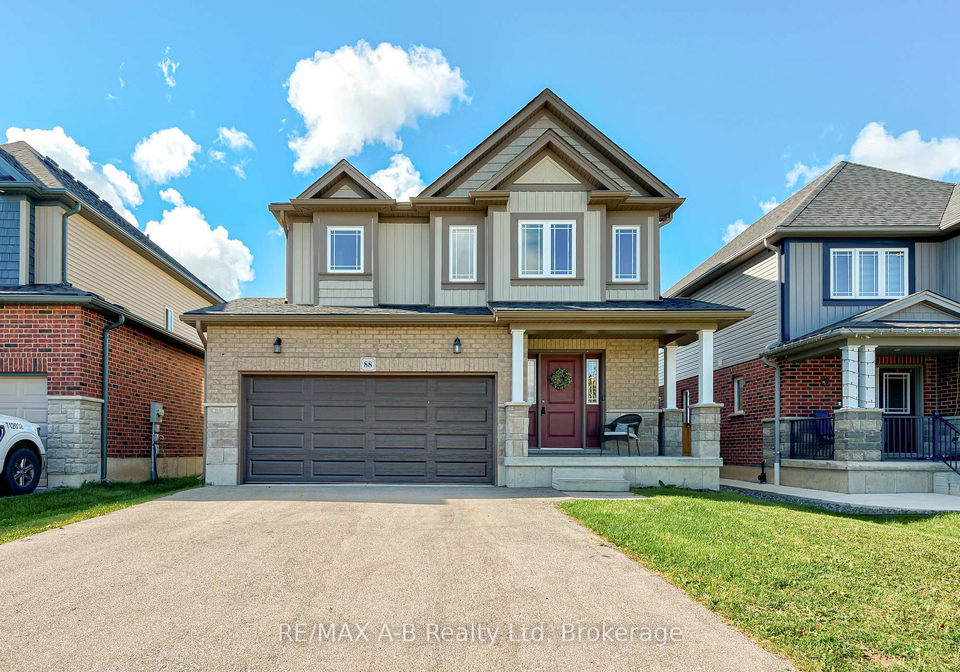 88-davidson-drive-stratford-ontario-x13859756