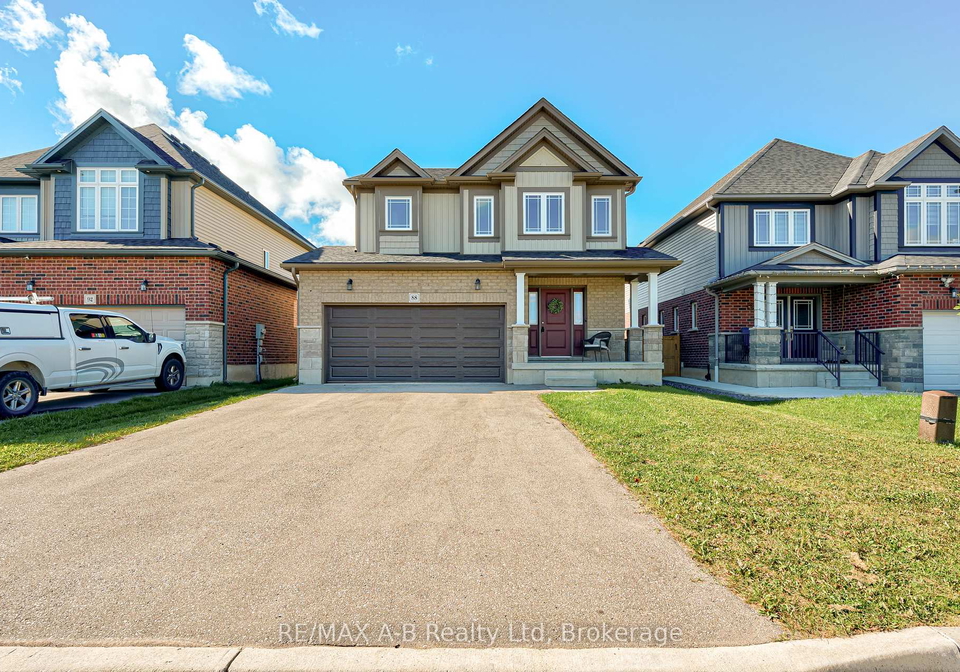 88-davidson-drive-stratford-ontario-x13859756