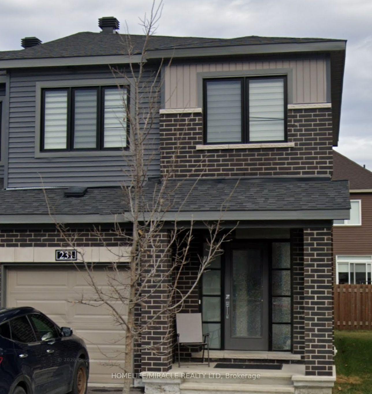 231-clonrush-way-kanata-ontario-x13859764