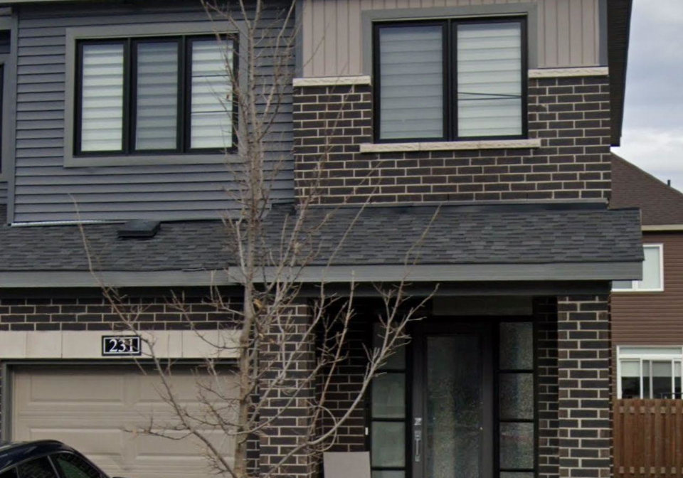 231-clonrush-way-kanata-ontario-x13859764