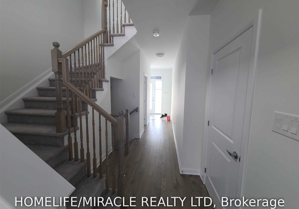 231-clonrush-way-kanata-ontario-x13859764