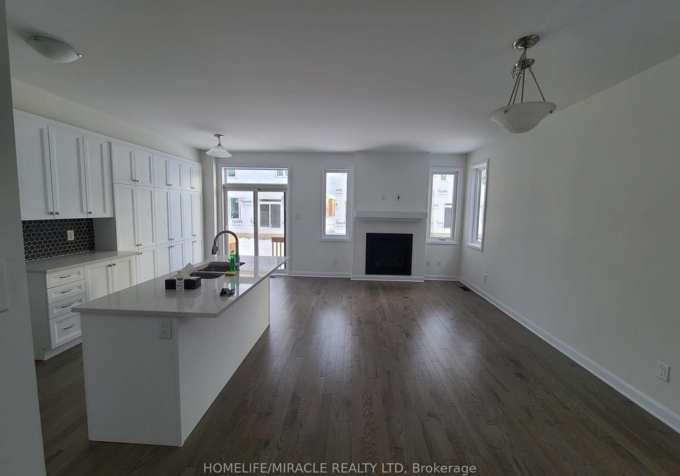 231-clonrush-way-kanata-ontario-x13859764
