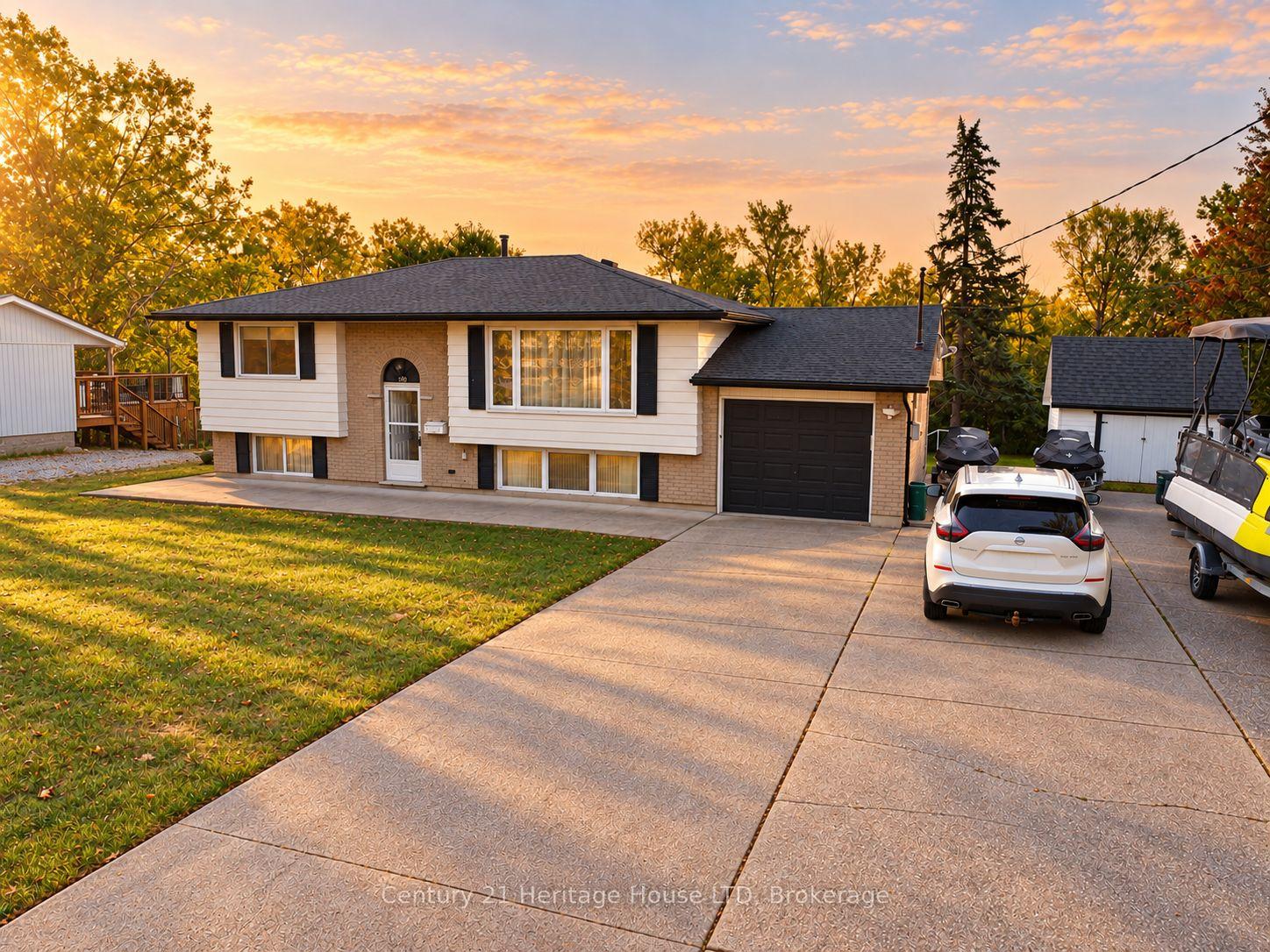 310-albany-street-fort-erie-ontario-x13859768