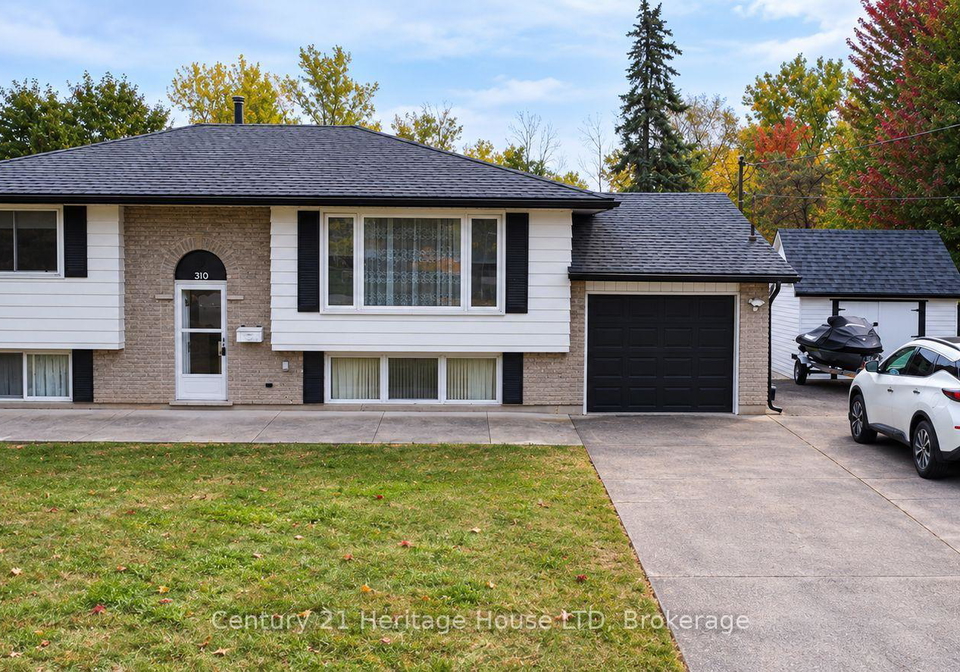 310-albany-street-fort-erie-ontario-x13859768