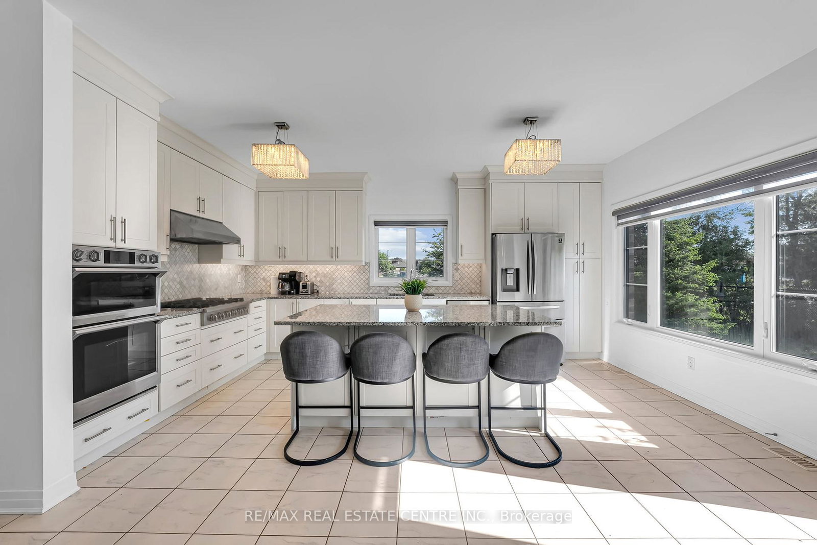 75-slater-street-cambridge-ontario-x13859816
