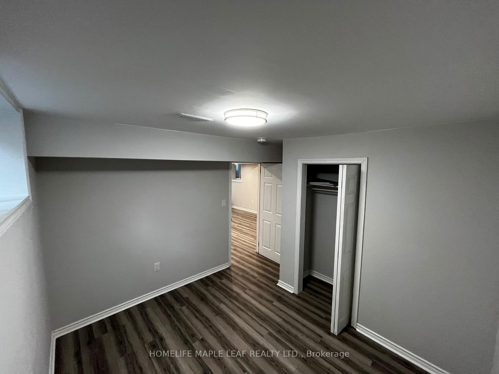 96-honey-street-cambridge-ontario-x13859832