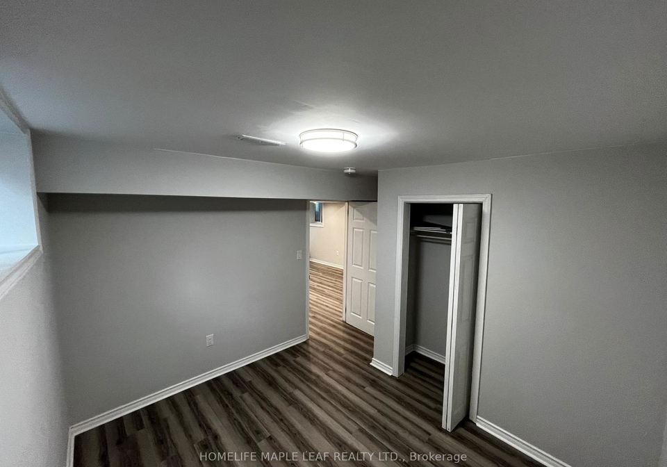 96-honey-street-cambridge-ontario-x13859832