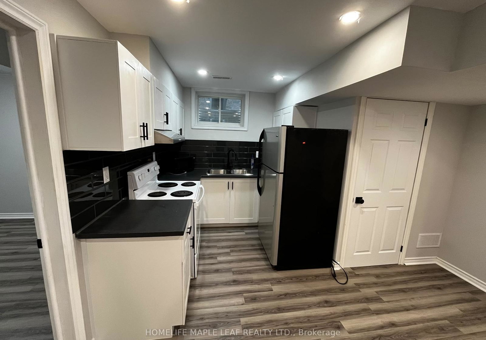 96-honey-street-cambridge-ontario-x13859832