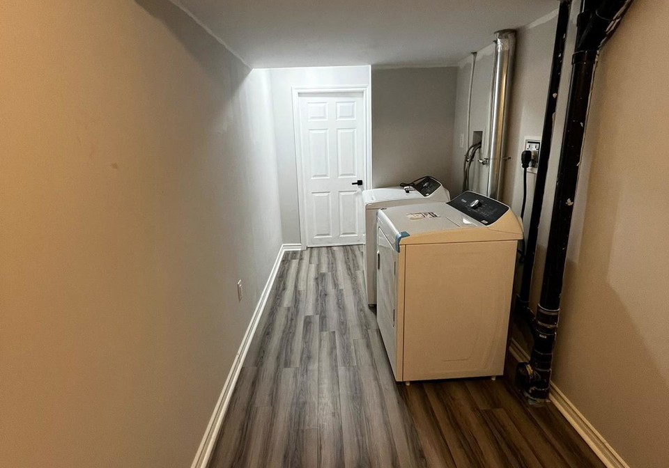 96-honey-street-cambridge-ontario-x13859832