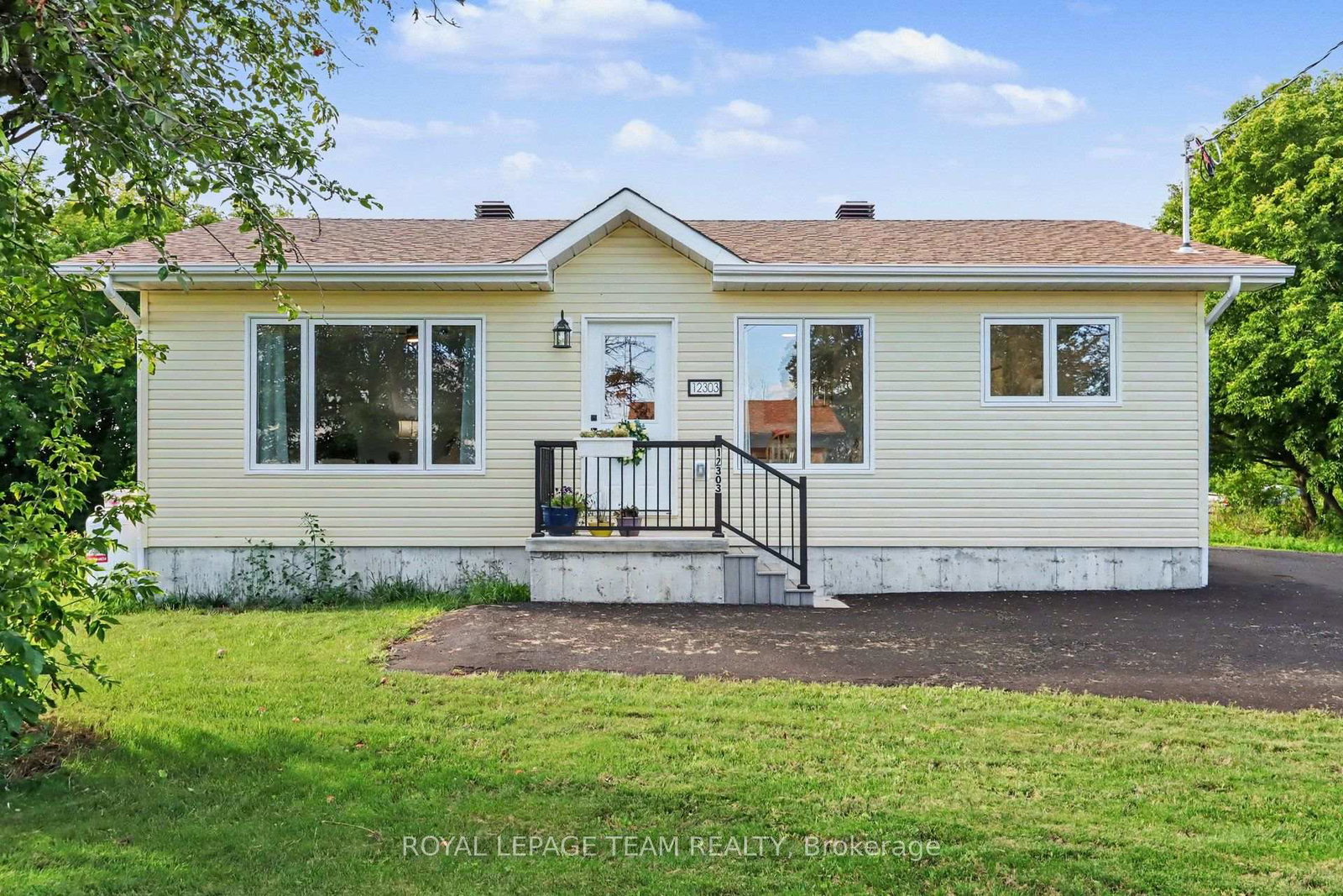 12303-county-5-road-north-dundas-ontario-x13859834