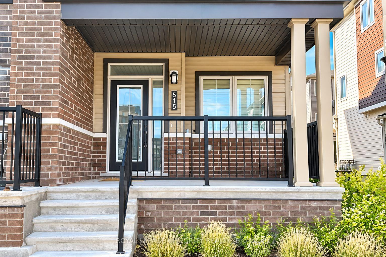 515-celestine-private-ottawa-ontario-x13859864