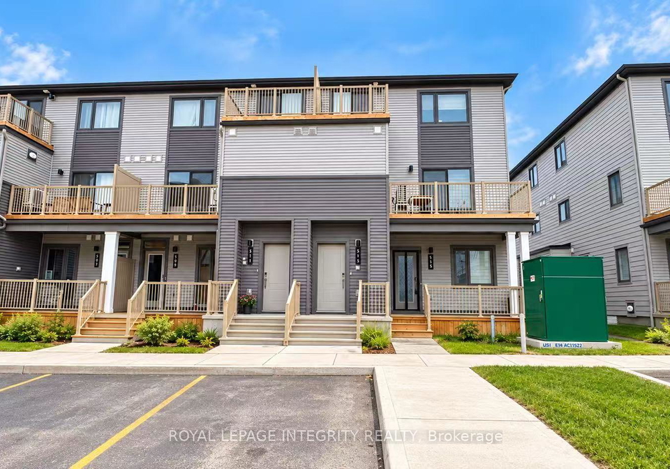 515-celestine-private-ottawa-ontario-x13859864