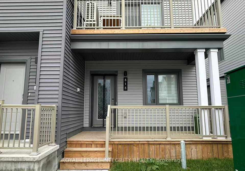 515-celestine-private-ottawa-ontario-x13859864