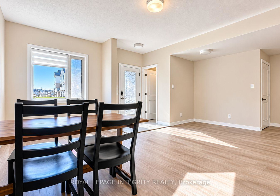 515-celestine-private-ottawa-ontario-x13859864