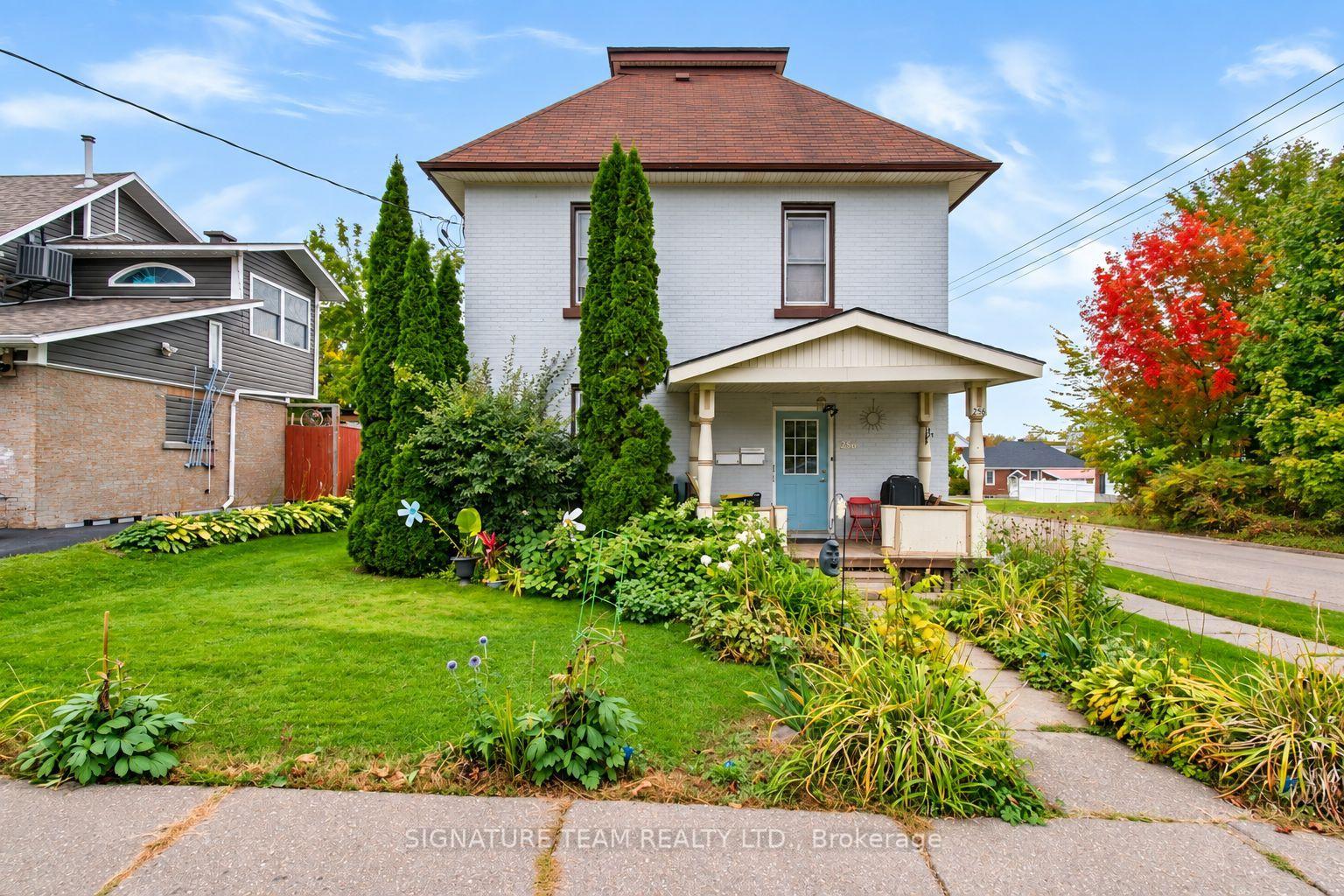 256-maple-avenue-pembroke-ontario-x13859876