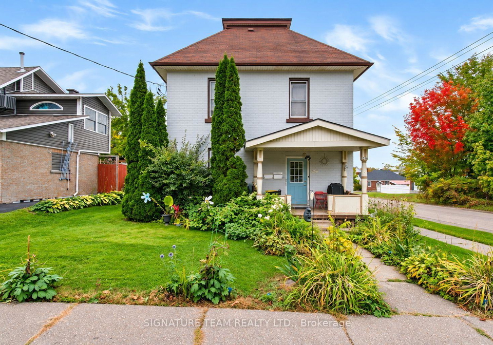 256-maple-avenue-pembroke-ontario-x13859876