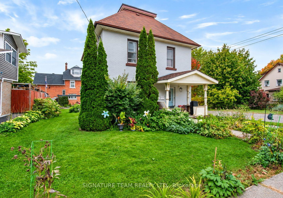256-maple-avenue-pembroke-ontario-x13859876