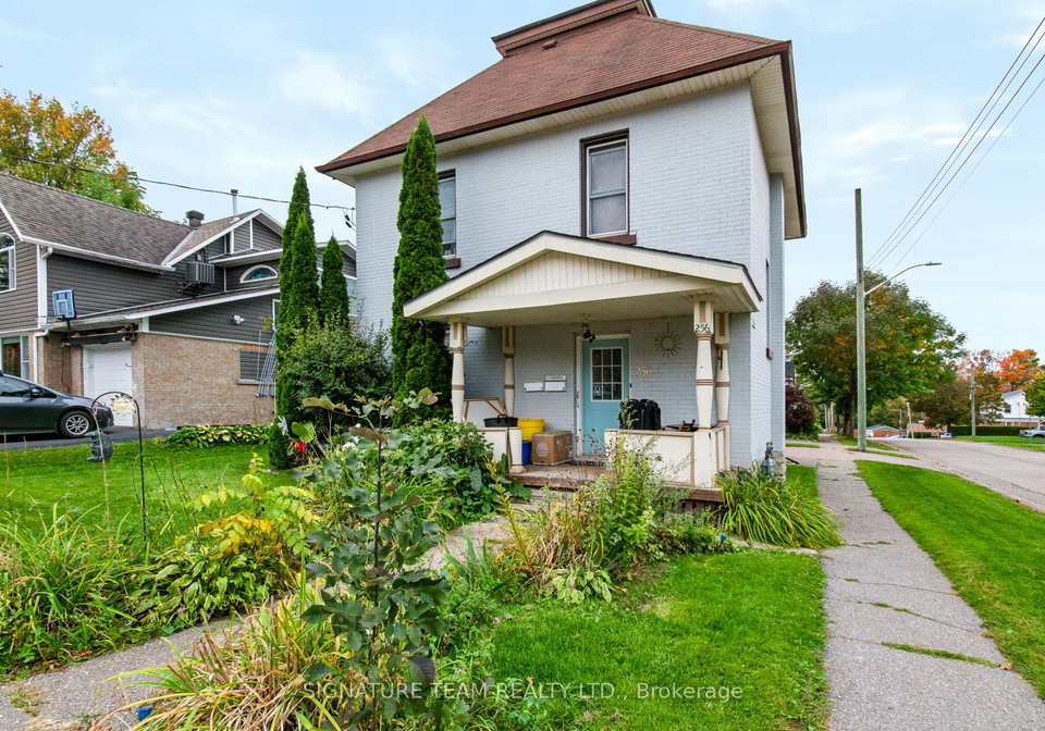 256-maple-avenue-pembroke-ontario-x13859876