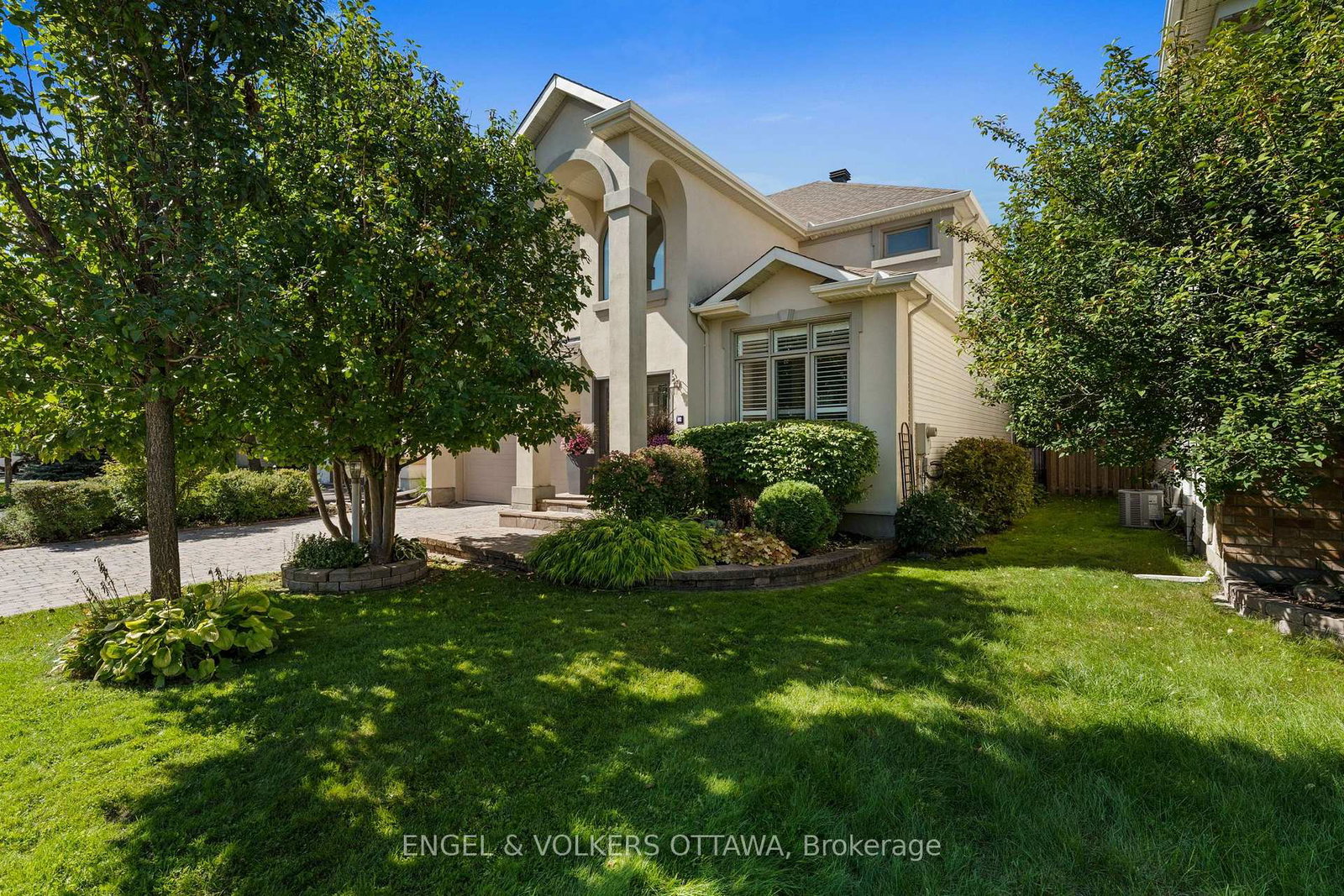 18-pondhollow-way-ottawa-ontario-x13859890