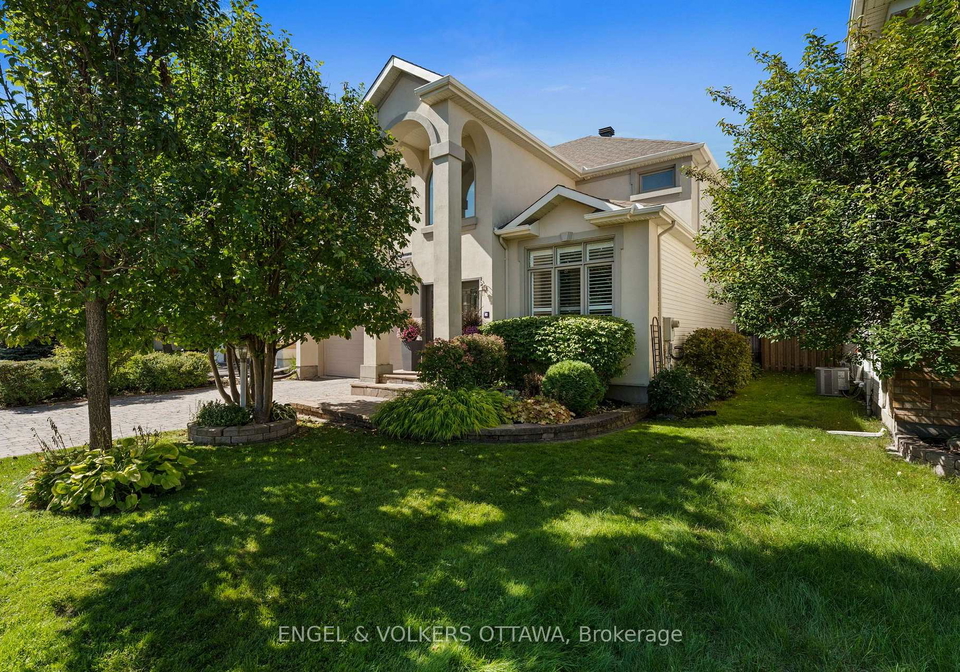 18-pondhollow-way-ottawa-ontario-x13859890
