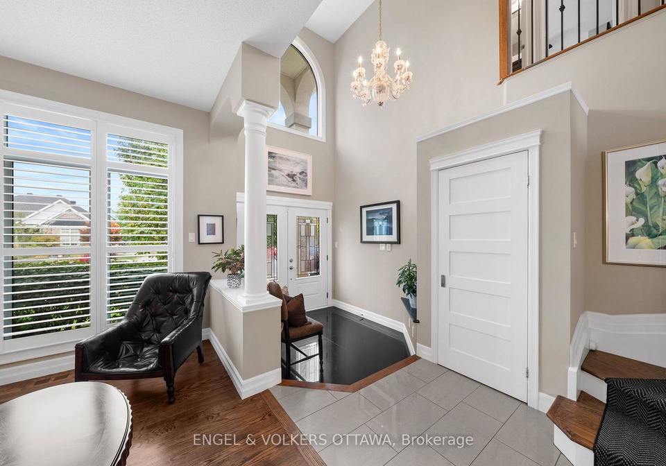 18-pondhollow-way-ottawa-ontario-x13859890