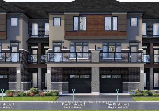 313-conklin-road-brantford-ontario-x13859896