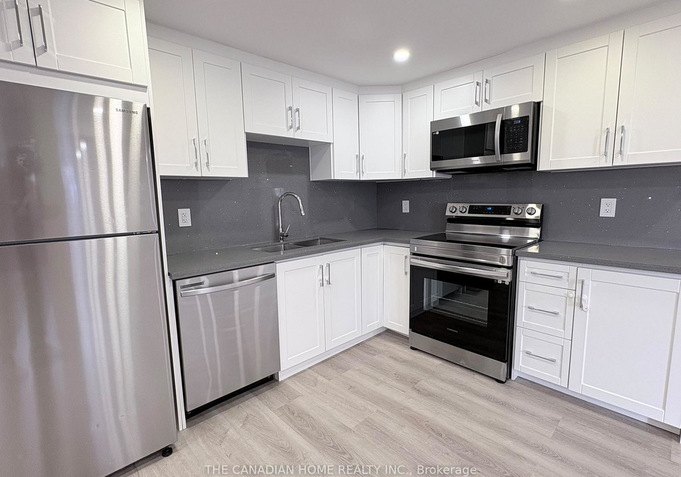 63-champlain-avenue-hamilton-ontario-x13859898
