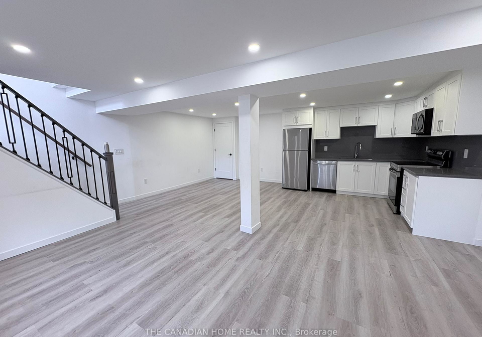 63-champlain-avenue-hamilton-ontario-x13859898