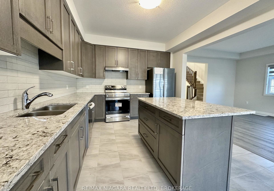 49-saffron-way-pelham-ontario-x13859908