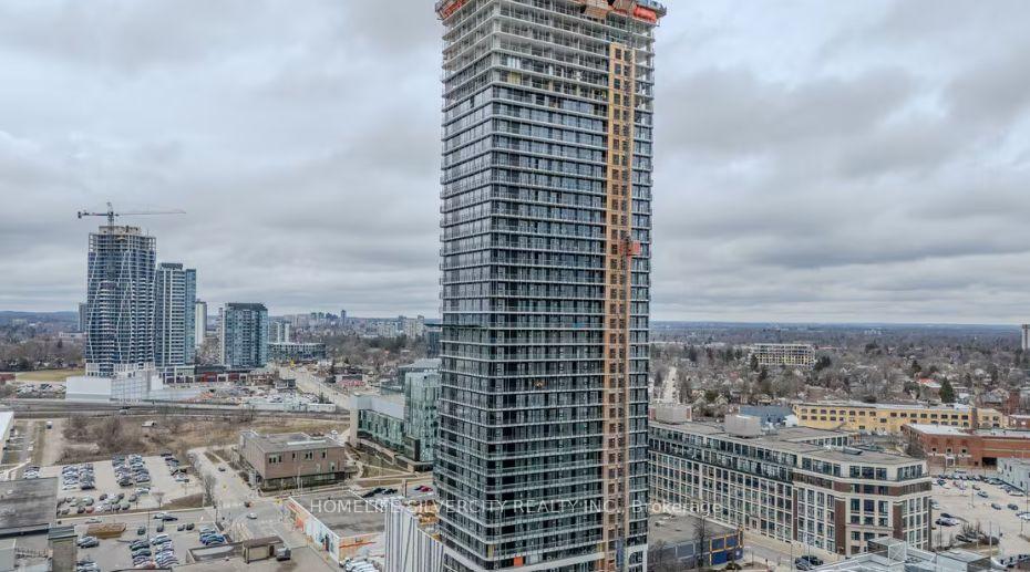 30-francis-street-kitchener-ontario-x13859930