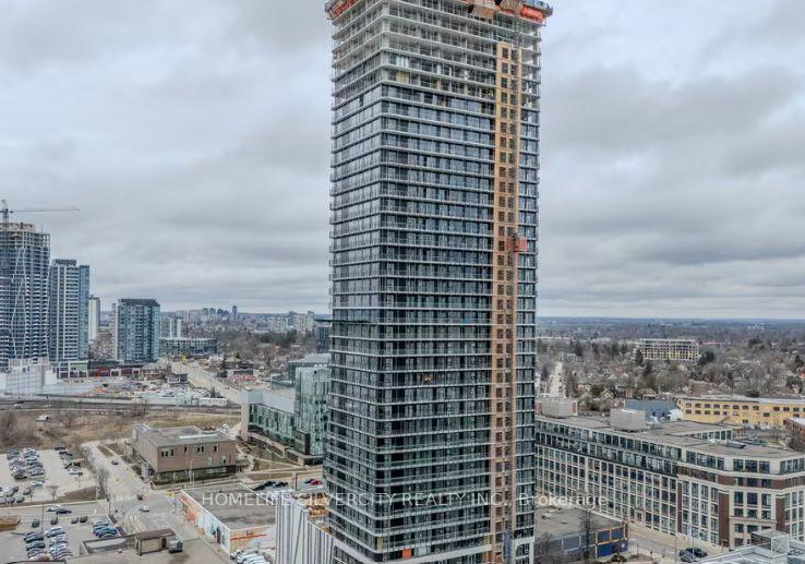 30-francis-street-kitchener-ontario-x13859930