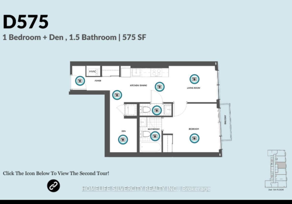 30-francis-street-kitchener-ontario-x13859930